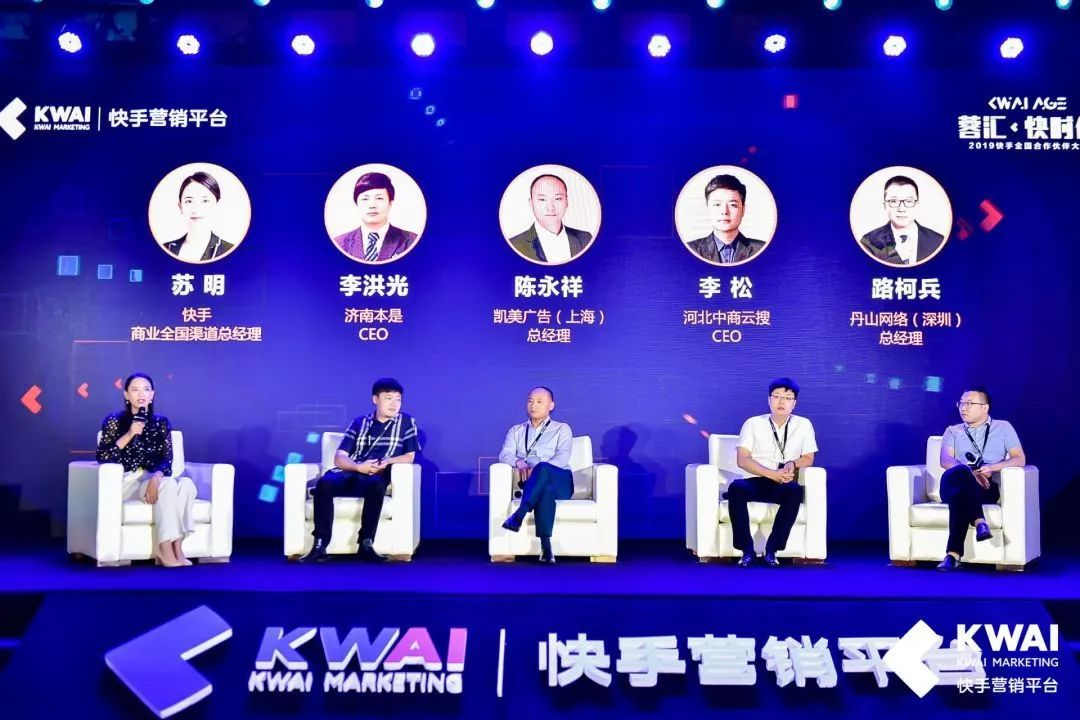 图片13.png