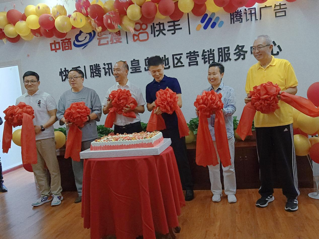图片11.png