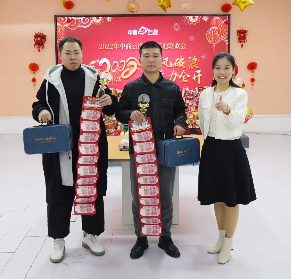 图片5.png