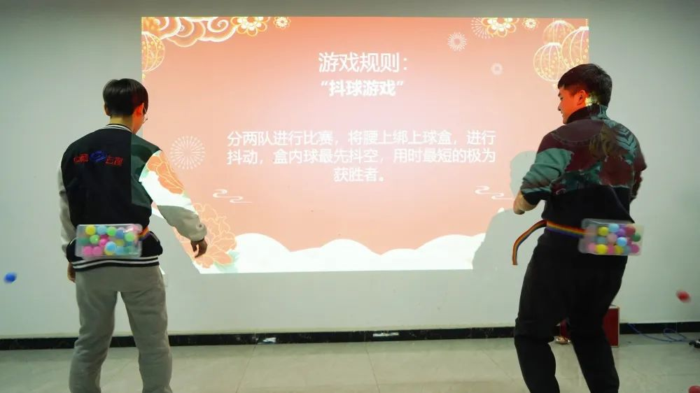 图片27.png
