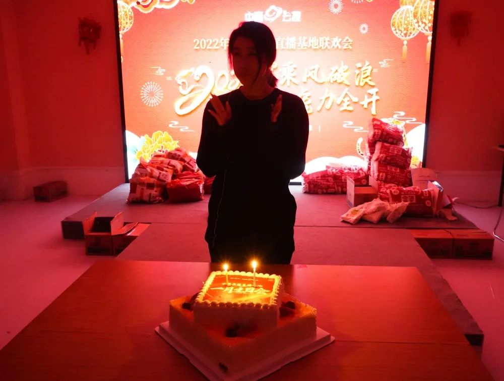 图片33.png