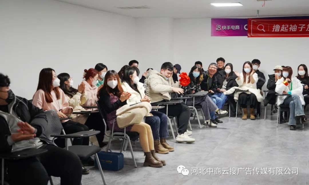 图片28.png