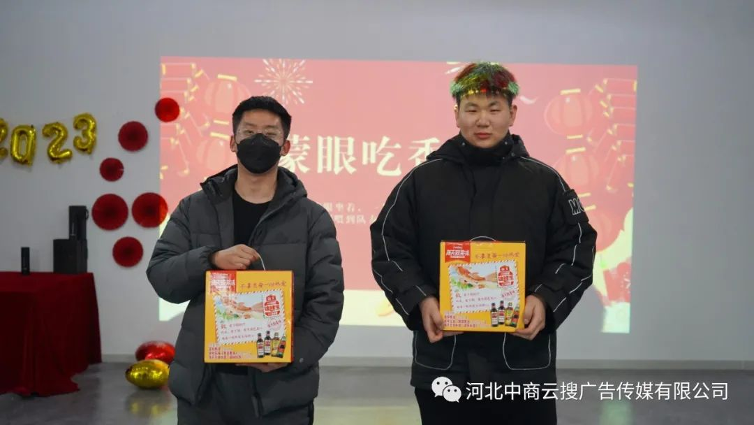 图片33.png