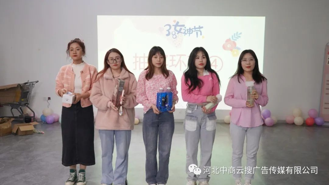 图片17.png