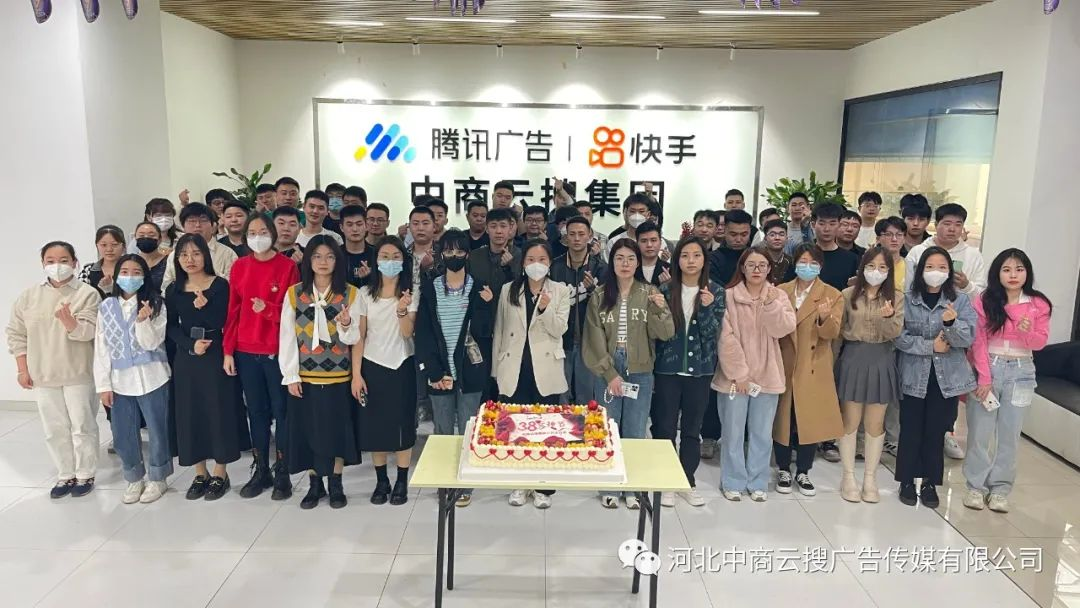 图片22.png